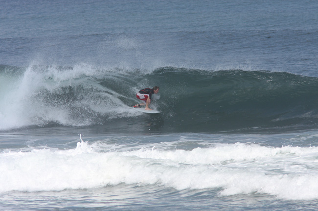  steve surf bali foto ulli hoschek5